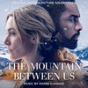 Ramin Djawadi - The Mountain Between Us