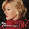 Kelly Clarkson, Kelly Clarkson & UglyDolls Cast - Run Run Rudolph