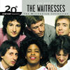 The Waitresses - Christmas Wrapping