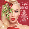 Gwen Stefani - Jingle Bells
