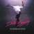 Bill Medley & Jennifer Warnes - (I've Had) The Time of My Life [Remastered]