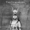 The Lumineers - Sleep on the Floor