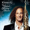 Kenny G - Medley: Deck the Halls / The Twelve Days of Christmas