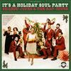 Sharon Jones & The Dap-Kings - Please Come Home for Christmas