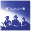 The Lumineers - Blue Christmas