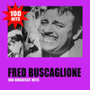 Fred Buscaglione - Troviamoci domani a Portofino