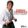 Gianni Morandi - Belinda