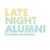 Late Night Alumni - Uncharted