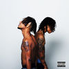 Rae Sremmurd, Rae Sremmurd, Mike Williams, A.Brown & K. Brown - Black Beatles (feat. Gucci Mane)