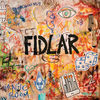 FIDLAR - Punks