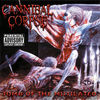 Cannibal Corpse - Hammer Smashed Face