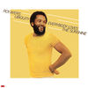 Roy Ayers Ubiquity - Everybody Loves the Sunshine