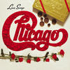 Chicago, Will Ferrell - If You Leave Me Now