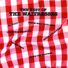 The Waitresses - Christmas Wrapping