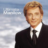 Barry Manilow - It's a Miracle