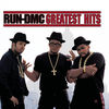 Run-DMC - Christmas In Hollis