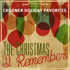 The Craig Gildner Sextet - We Wish You a Merry Christmas (feat. Tony Liberto)