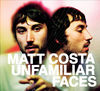 Matt Costa - Mr. Pitiful