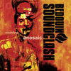 Bedouin Soundclash - Money Worries