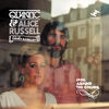 Alice Russell & Quantic - Travelling Song