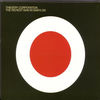 Thievery Corporation - Un Simple Histoire