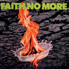 Faith No More - Epic