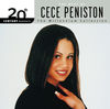 CeCe Peniston - Finally