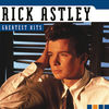 Rick Astley - Never Gonna Give You Up