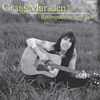 Craig Marsden - Miles Away