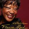 Francine Reed - It Won't Be Me