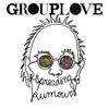 Grouplove - Ways To Go