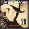 Chris LeDoux - Life Is a Highway