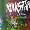 Vee tha Rula - Rockstar