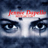 Jennie Dapello - Por Que Me Llamas