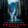 Lorne Balfe - Geostorm