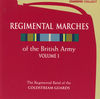 Coldstream Guards Regimental Band - The Wellesley