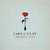 Jars of Clay - Unforgetful You
