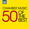 Franz Joseph Haydn - String Quartet No. 6 in C Major, Op. 1, No. 6, Hob.III:6, II. Menuet