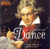 Ludwig Van Beethoven - German Dance, WoO 8: No. 10 in D Major