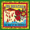 Big Mountain - Baby, I Love Your Way