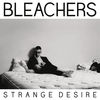 Bleachers - Rollercoaster