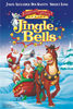 James Pierpont, Jingle Dogs - Jingle Bells