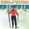 Johnny Mathis - Winter Wonderland