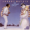 Johnny Mathis - Jingle Bell Rock