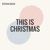 Steven Davis - A Few More Days Til Christmas