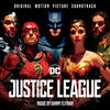 Danny Elfman, Danny Elfman & Chris Bacon - Wonder Woman Rescue