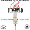 Ella Fitzgerald, Ella Fitzgerald & Louis Armstrong - Can't Help Lovin' Dat Man