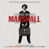 Marcus Miller - Marshall's Theme - We Got the Law