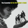 Sly & The Family Stone - Everybody Is a Star