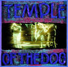 Temple of the Dog - Say Hello 2 Heaven